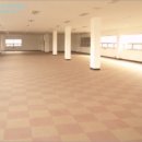 성산 주식회사
