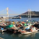 여수해양공원 이미지