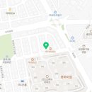 사쿠사쿠 용화점 이미지