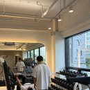 마음가GYM 이미지