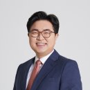 한끼두끼 이미지