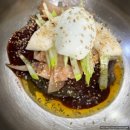 마당참숯불갈비 이미지