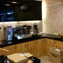 아구스또 이미지