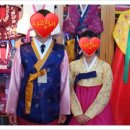 삼우주단 이미지