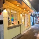 미태리파스타 중앙대점 이미지