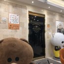 마곡 발산역 데이트코스 굿초이뜨 미스터힐링 (+꿀팁 공유 :)