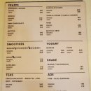 카페 히어(CAFE HERE) 이미지