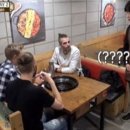 장수닭갈비 이미지