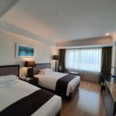 제주오리엔탈호텔 이미지