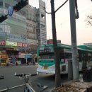 수원-1791 이미지