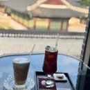 멍's살롱 이미지