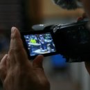 CJ당구장 이미지