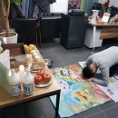 주식회사아트건설 이미지