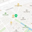 아이쥬크림갈산