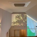 김천시 구성면사무소 화장실 | 경북 김천 독채 풀빌라 일월여정 | A동 자쿠지타입 후기