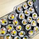 이마트24 광주돌고개역점 이미지