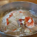 평양면옥 이미지