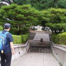 남산꽃화원 이미지