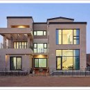 건축사사무소 덕산 이미지