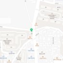 CU진월고운점 이미지