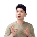 빵매니아 이미지