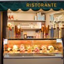 영화로 배우는 영어회화 이미지