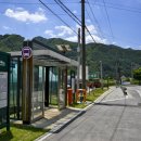 완주관광안내센터 이미지