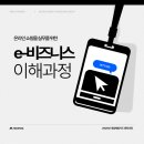 하우솔교육센터원격학원 네이버블로그
