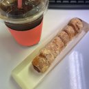 La saison de la fonte des glaces ; 어느새 7월