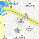 김봉호치과의원 이미지