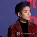 엠버 이미지