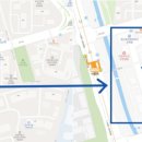 경명한의원 이미지