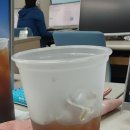 한빛정신건강의학과의원 이미지