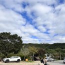 B-2 | 캠핑) 포천 달사랑캠핑장 B-1, B-2 사이트 이용 후기 (서울근교 캠핑!)