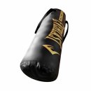 (주)엔돌핀커넥트 | 집에서 복싱 한 시간이면 밥 한 공기 칼로리가 사라진다고요? 에버라스트 엘리트2 85 헤비백 데이터 분석