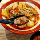 주식회사 청유 이미지