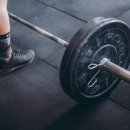 굿데이짐 이미지