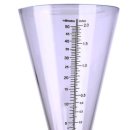 강우량측정 이미지