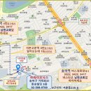 쎄스 이미지