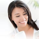 아쿠아이즈 이미지