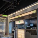 파스타시즌 | 속초데이트 덕수파스타 봄한정 시즌 바질파스타 후기