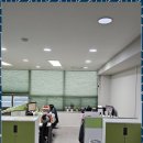 세무법인사랑 네이버블로그