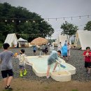 구미중독관리통합지원센터 이미지