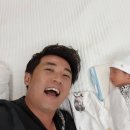 안재욱 카카오 검색결과