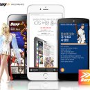 보글보글 이미지