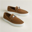 에르메스 이미지