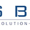 티에스바이오 이미지