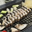 오산 장어 맛집 : 양심장어 오산청호점 | 루이비통...국내산 자포니카 특 장어구이 &amp; 김치말이국수 후기