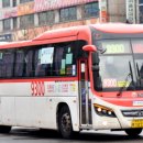 대원버스 이미지