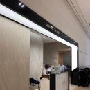 하남홈플러스 화장실(지하3층) | 하남 스타필드 기저귀 이유식 수유실이 잘 되어있는 1층 3층 유아휴게실 이용방법 및 위치안내